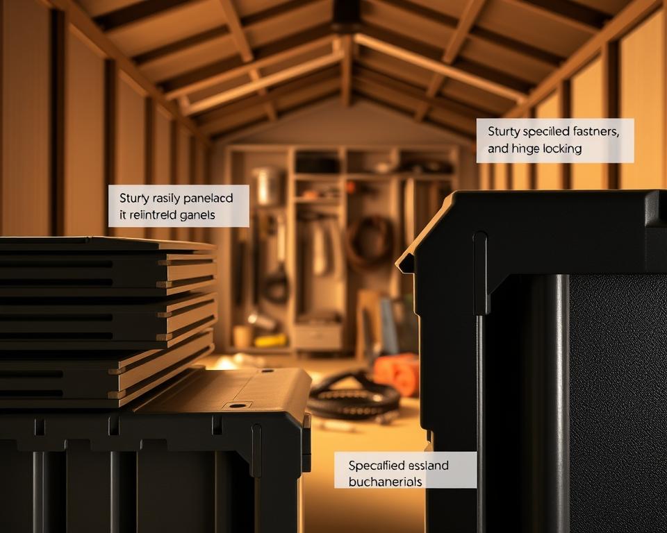 Keter shed materials Keter shed materials