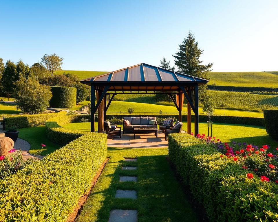 budget gazebo brands UK budget gazebo brands UK