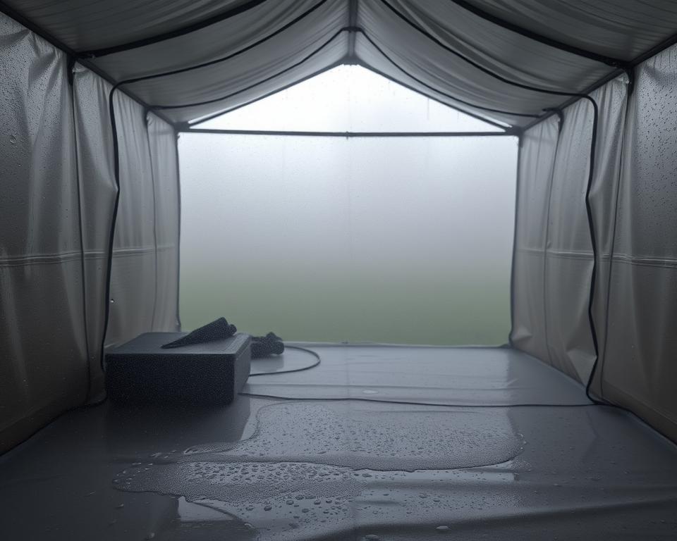 condensation in plastic shed condensation in plastic shed