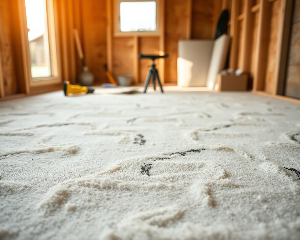 floor insulation for sheds floor insulation for sheds