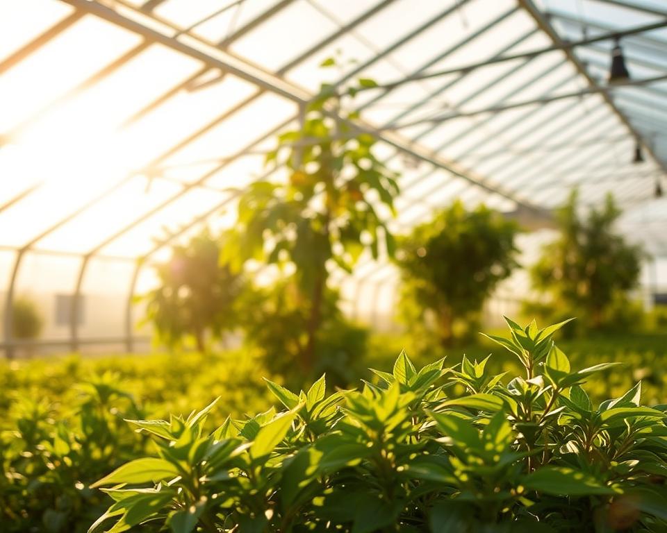 greenhouse light diffusion greenhouse light diffusion