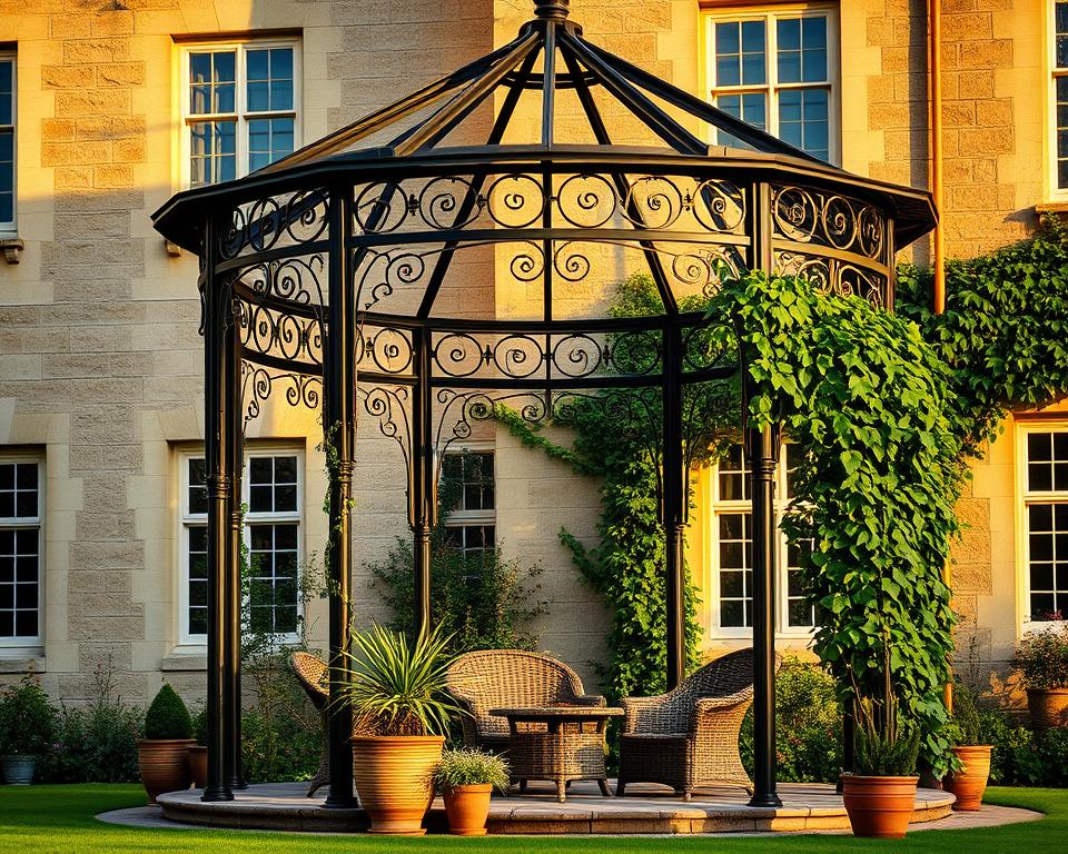 heritage gazebo brands UK heritage gazebo brands UK