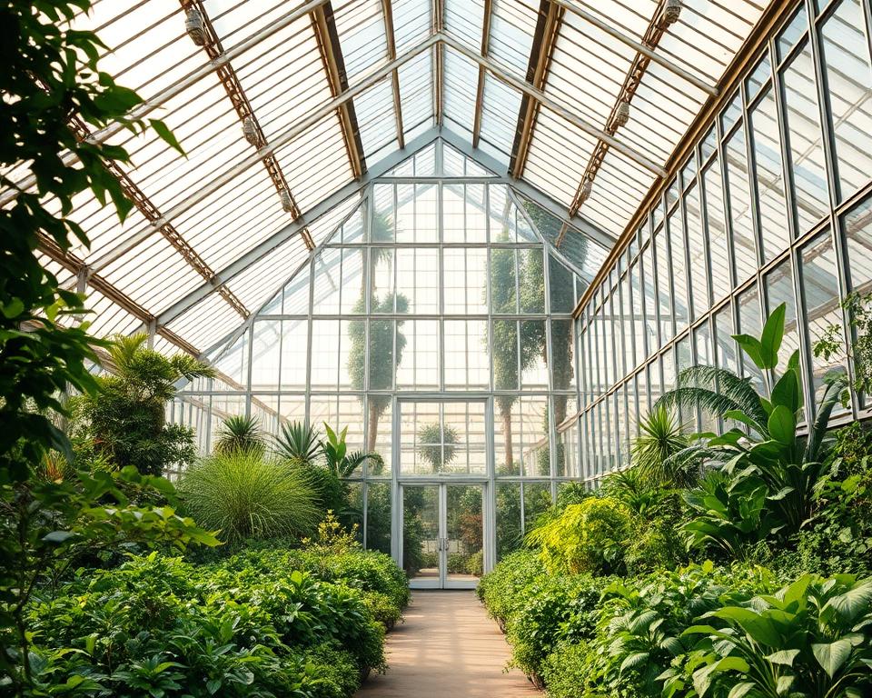 UK Greenhouse Size Without Planning Permission Garden-Blog