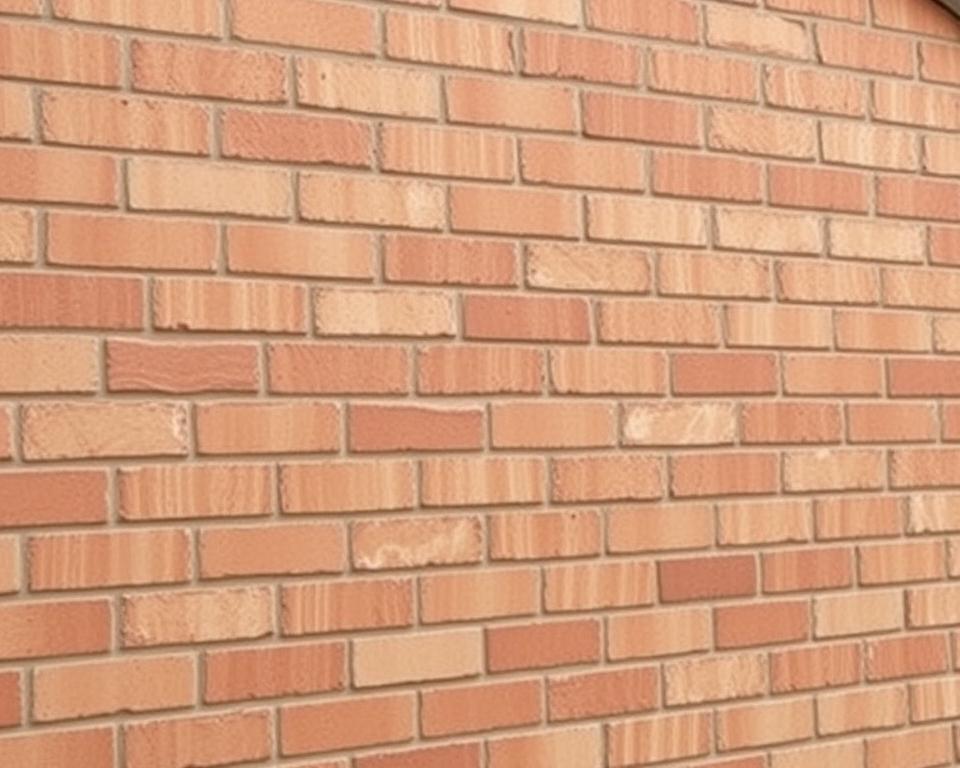 masonry shed cladding