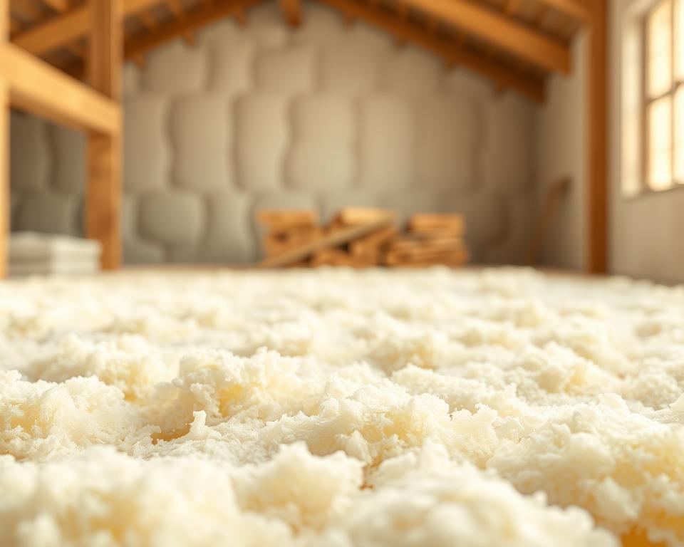 mineral wool insulation mineral wool insulation