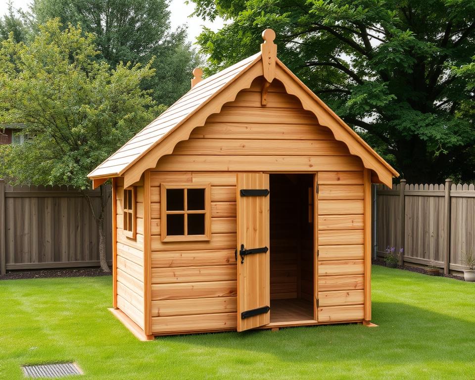 permitted development playhouse