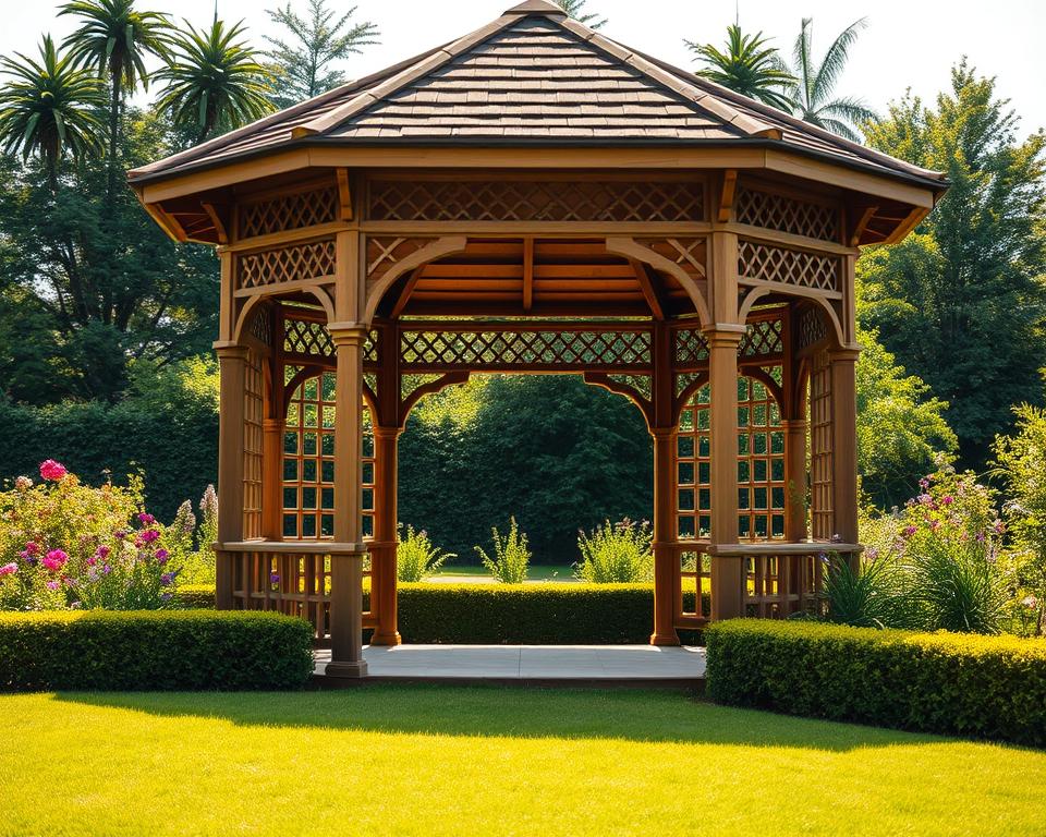 permitted development rights gazebo