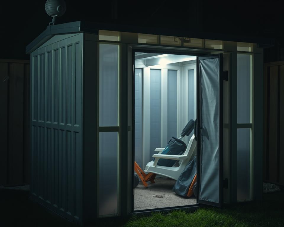 plastic shed strength plastic shed strength