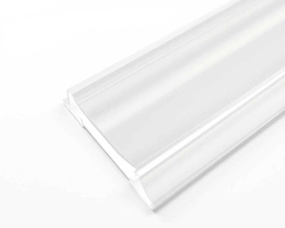 polycarbonate cost per m2 polycarbonate cost per m2