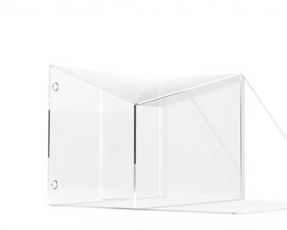 polycarbonate durability polycarbonate durability