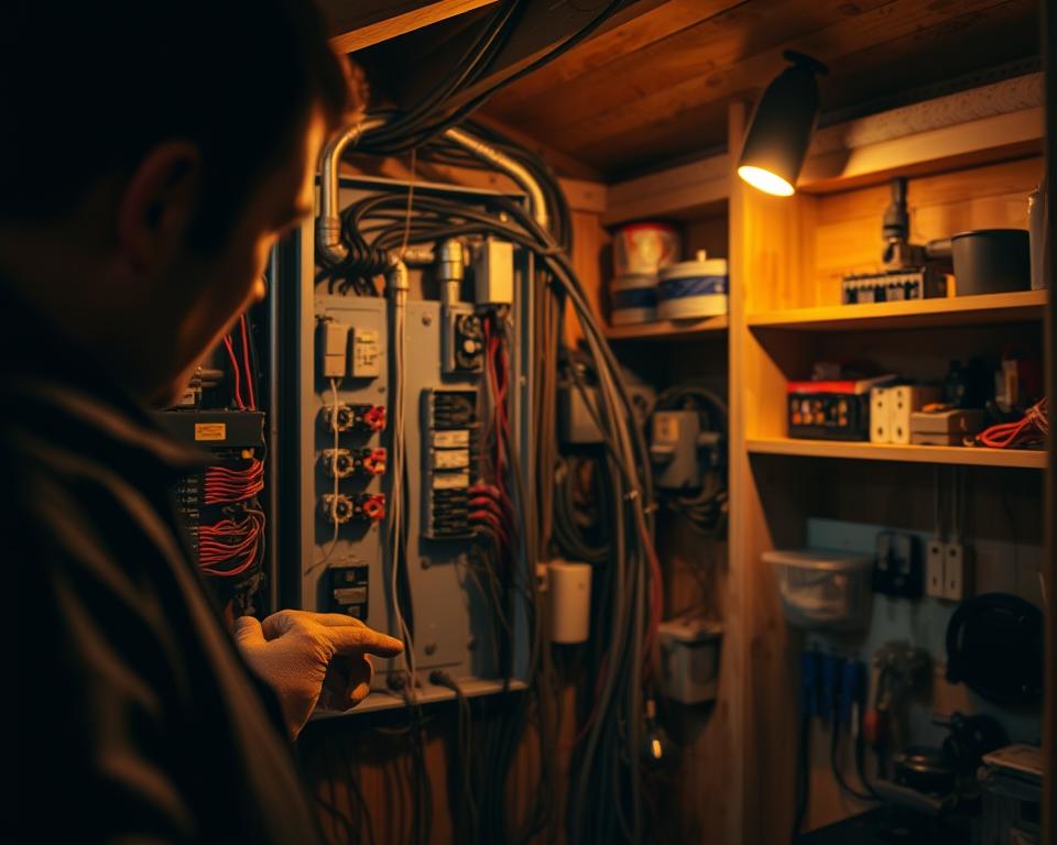 qualified electrician shed electrics qualified electrician shed electrics
