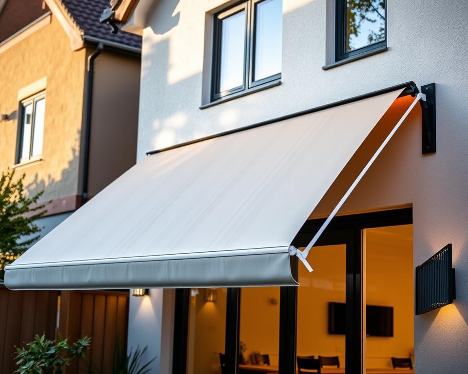 retractable awnings UK retractable awnings UK