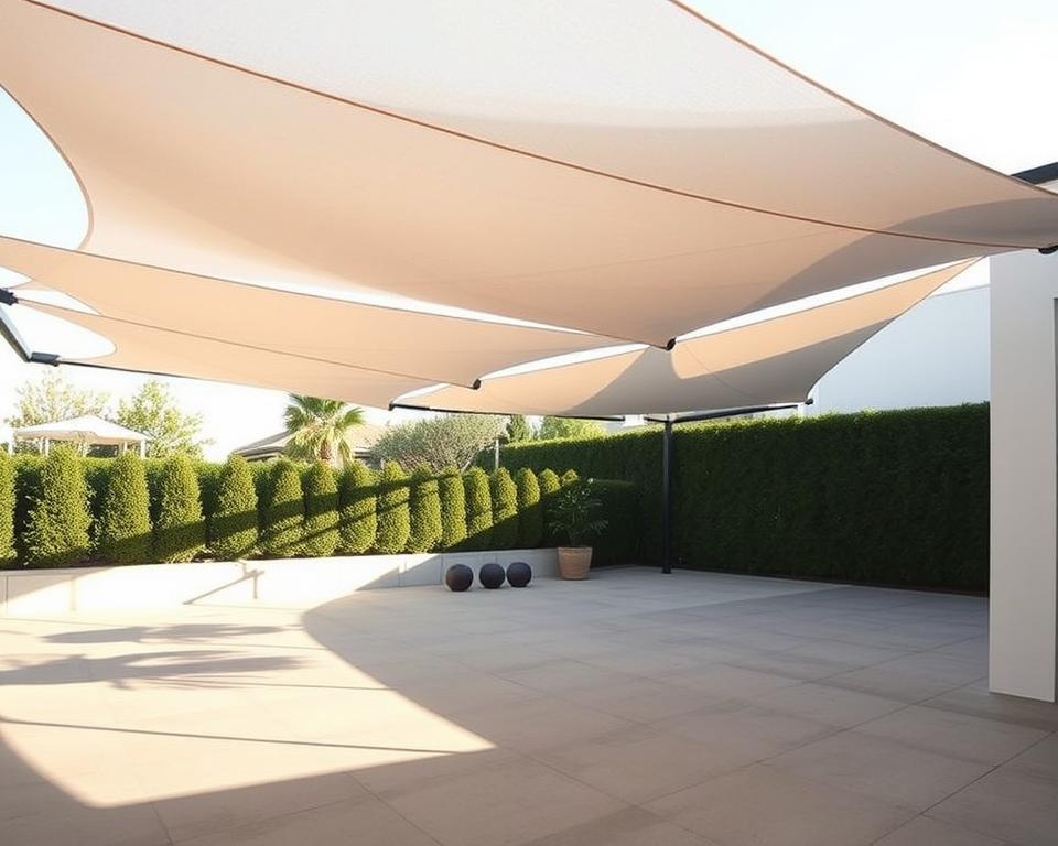 sail shades UK sail shades UK