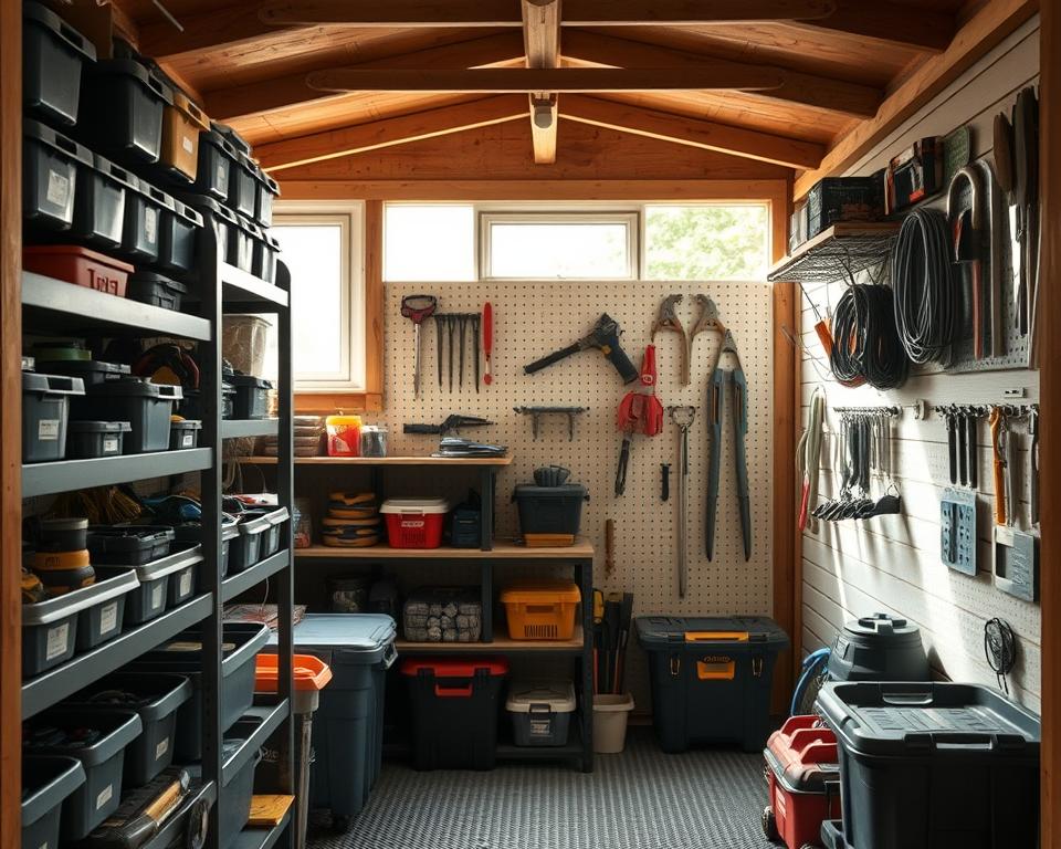 shed storage audit shed storage audit