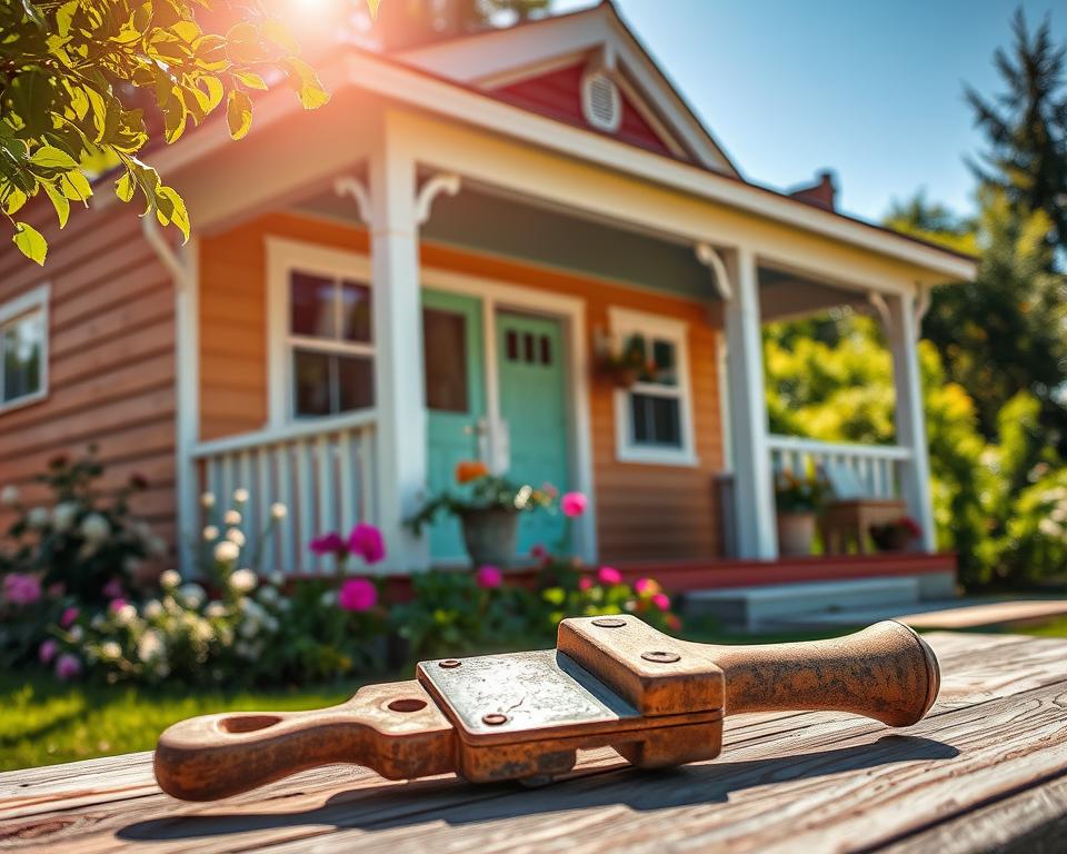 summer house paint diy summer house paint diy