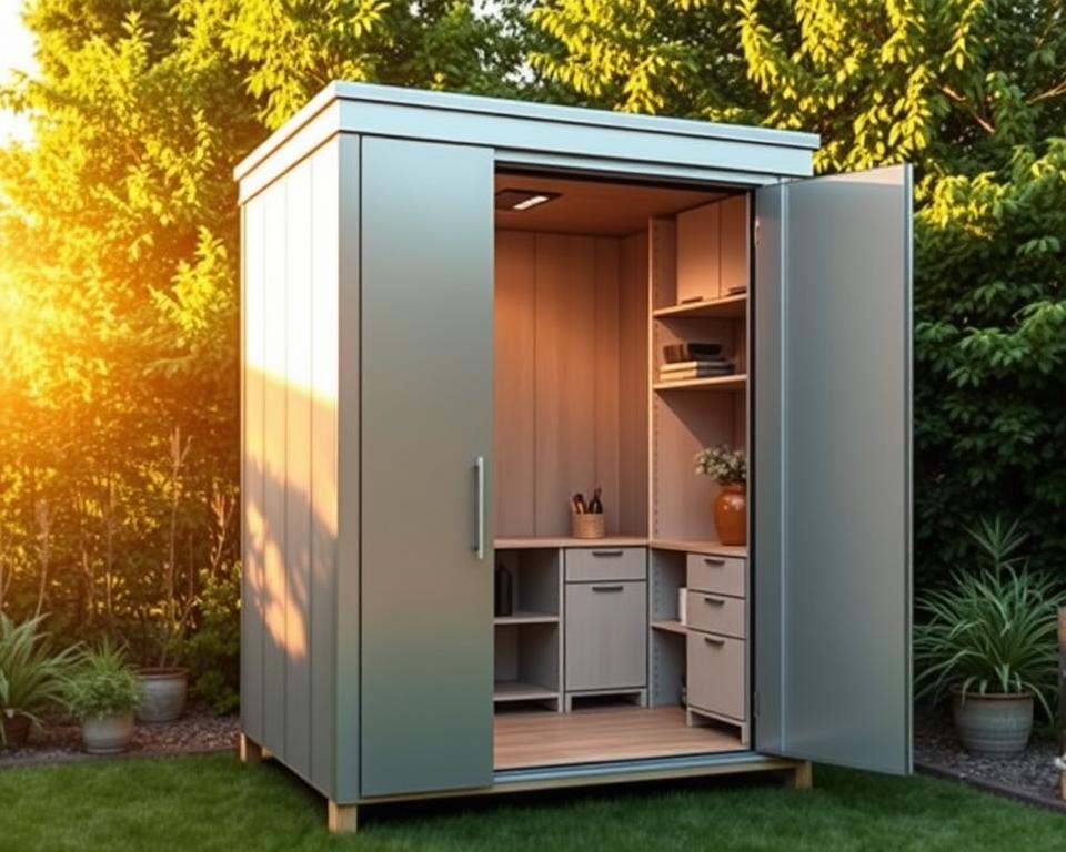 vertical storage shed vertical storage shed