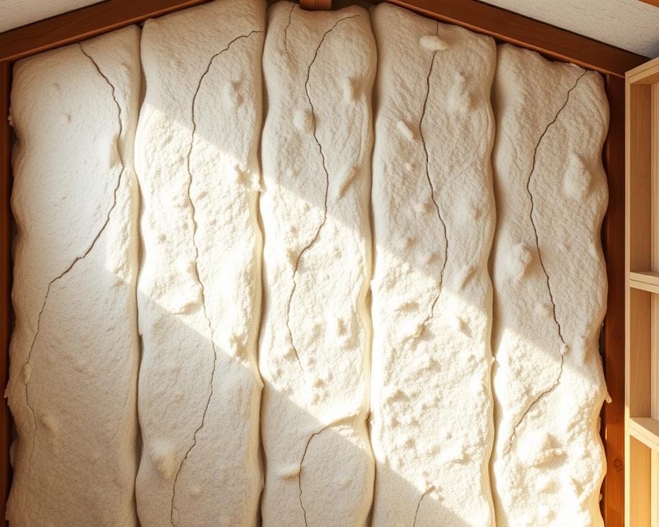 wall insulation for sheds wall insulation for sheds