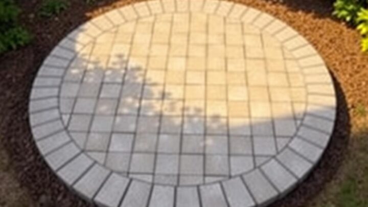 Optimal Shed Bases: What Is the Best Choice?