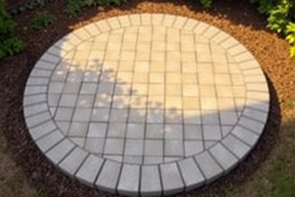 Optimal Shed Bases: What Is the Best Choice?