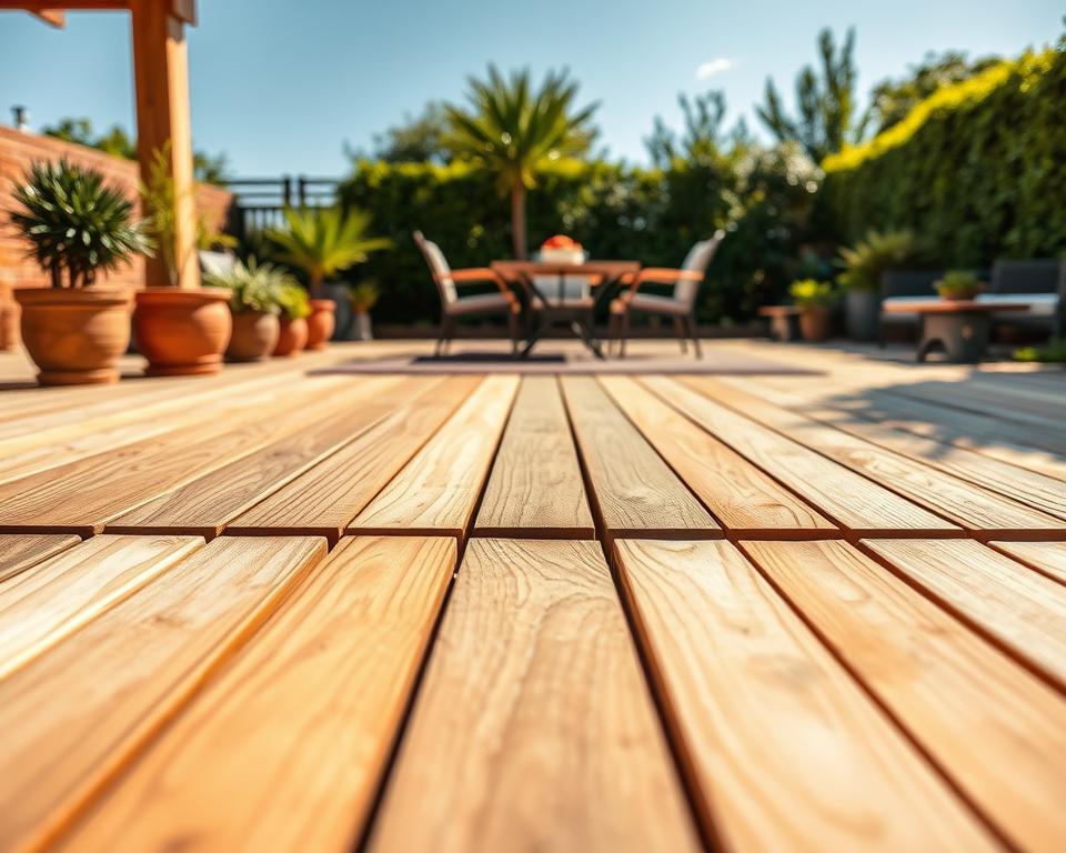 Softwood Decking Boards Comparison Softwood Decking Boards Comparison