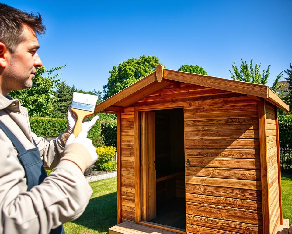 fire-retardant treatments fire-retardant treatments