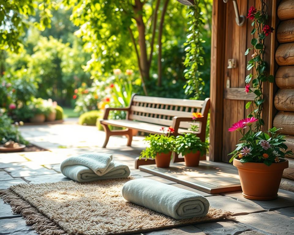 garden shower comfort garden shower comfort