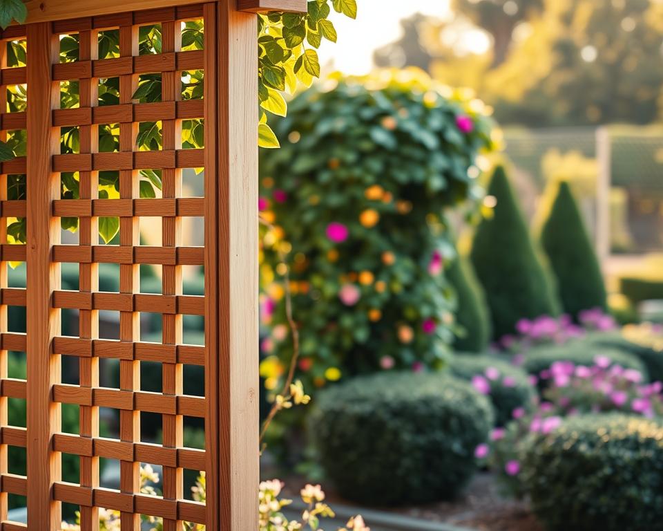 lattice trellis lattice trellis