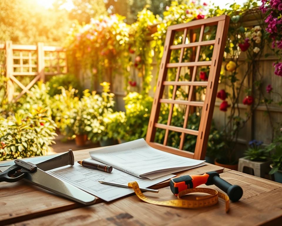 trellis planning trellis planning