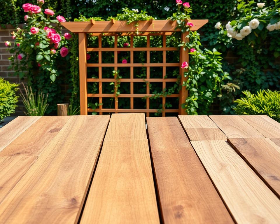 wood types for trellis wood types for trellis