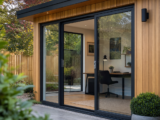 Security Considerations for Glazed Timber Garden Rooms – Guide to Security planning for glazed timber garden rooms